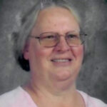 remembering-sharon-l-weidner-a-life-of-dedication-and-impact