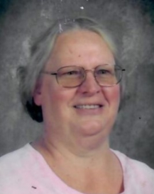 remembering-sharon-l-weidner-a-life-of-dedication-and-impact