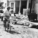 remembering-the-tragedy-of-the-sabra-and-shatila-massacre