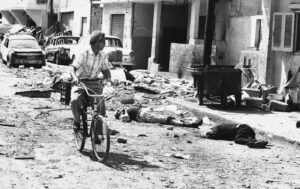 remembering-the-tragedy-of-the-sabra-and-shatila-massacre