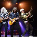 reo-speedwagon-frontman-reunites-with-bandmates-after-split