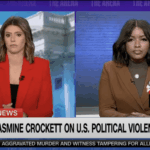 rep-jasmine-crockett-slams-pam-bondi-over-hate-speech-threats