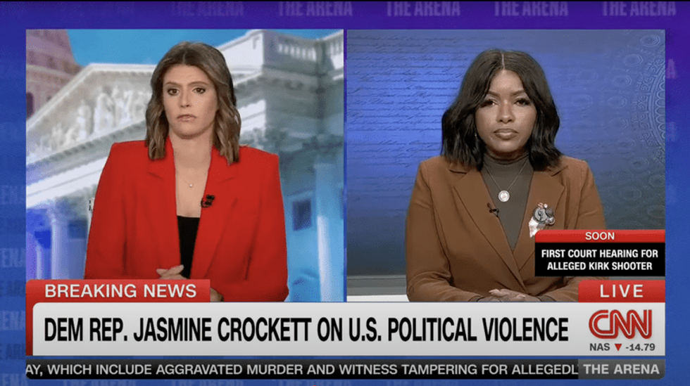 rep-jasmine-crockett-slams-pam-bondi-over-hate-speech-threats