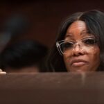 rep-jasmine-crockett-urgently-defends-vote-against-charlie-kirk-honor
