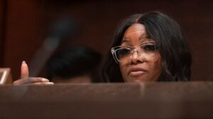 rep-jasmine-crockett-urgently-defends-vote-against-charlie-kirk-honor