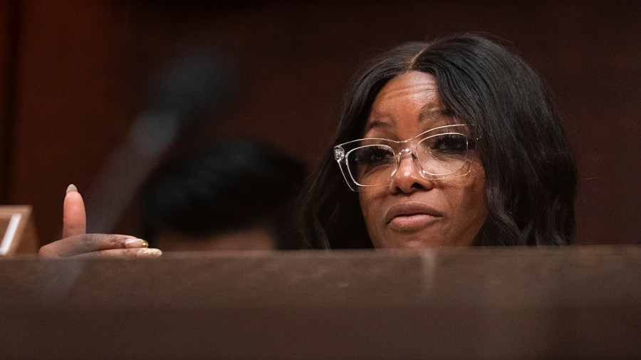 rep-jasmine-crockett-urgently-defends-vote-against-charlie-kirk-honor
