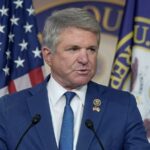 rep-michael-mccaul-announces-he-will-not-seek-re-election-in-2026