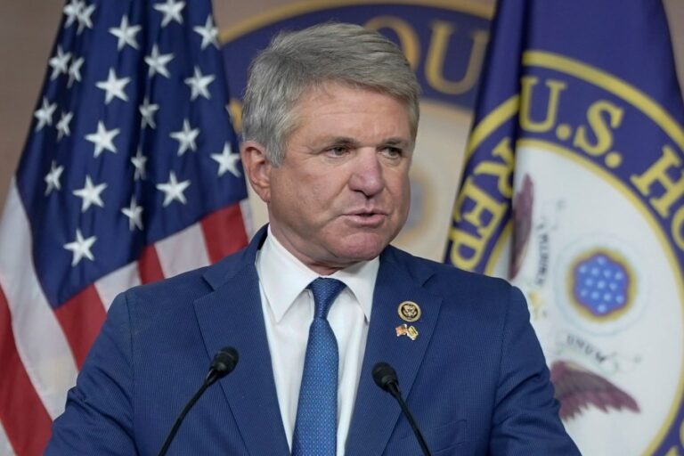 rep-michael-mccaul-announces-he-will-not-seek-re-election-in-2026
