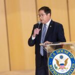 rep-mike-flood-urged-to-support-star-act-for-combat-injured-veterans