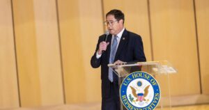 rep-mike-flood-urged-to-support-star-act-for-combat-injured-veterans