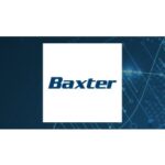 representative-mcclain-sells-baxter-international-shares-amid-market-fluctuations