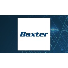 representative-mcclain-sells-baxter-international-shares-amid-market-fluctuations