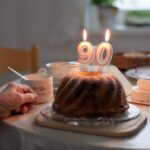 researcher-reveals-secrets-of-longevity-from-ancient-cultures