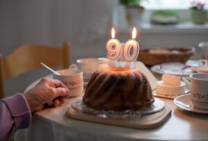 researcher-reveals-secrets-of-longevity-from-ancient-cultures