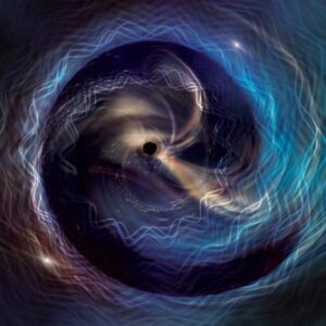 researchers-confirm-black-hole-theories-with-groundbreaking-discovery