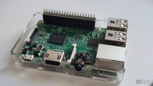 researchers-confirm-raspberry-pi-can-monitor-heart-rates-via-wi-fi