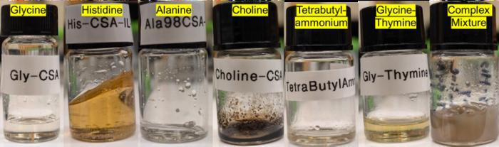 researchers-discover-ionic-liquids-could-replace-water-in-life