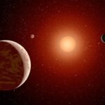 researchers-explore-exo-titans-and-their-potential-for-life