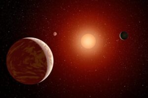 researchers-explore-exo-titans-and-their-potential-for-life
