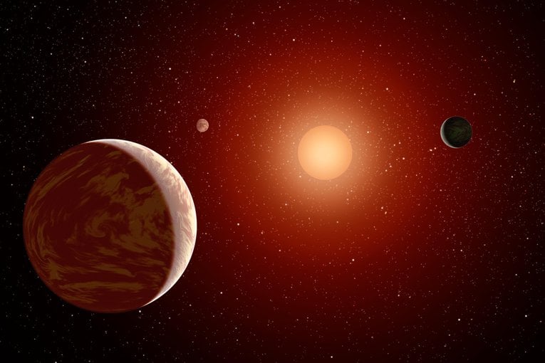 researchers-explore-exo-titans-and-their-potential-for-life