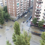 researchers-unveil-ai-model-to-predict-floods-with-precision