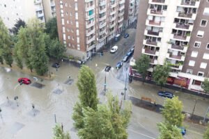 researchers-unveil-ai-model-to-predict-floods-with-precision