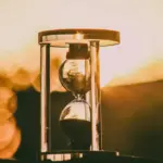researchers-unveil-world-s-most-accurate-clock-after-20-years