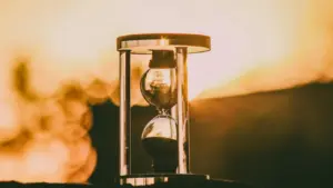 researchers-unveil-world-s-most-accurate-clock-after-20-years