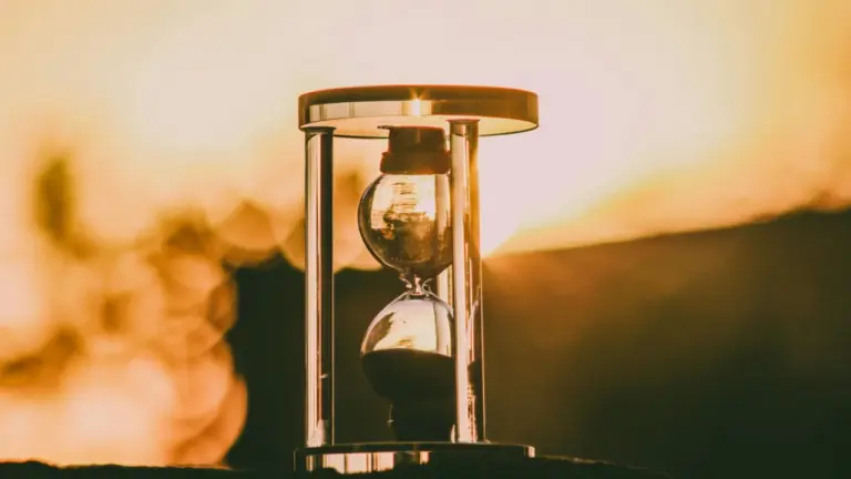 researchers-unveil-world-s-most-accurate-clock-after-20-years
