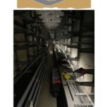 researchers-use-muography-to-monitor-shanghai-s-underwater-tunnel