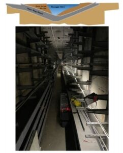 researchers-use-muography-to-monitor-shanghai-s-underwater-tunnel