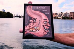 researchers-win-ig-nobel-for-painting-cows-to-prevent-fly-bites