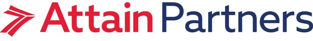 Attain Partners- logo