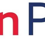 Attain Partners- logo