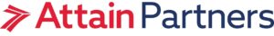 Attain Partners- logo