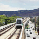 residents-demand-accountability-for-failed-city-projects