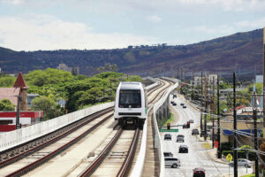 residents-demand-accountability-for-failed-city-projects