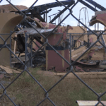 residents-demand-action-on-abandoned-liberty-station-centre