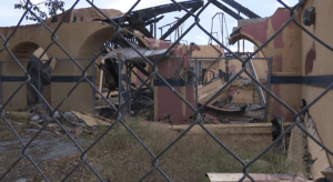 residents-demand-action-on-abandoned-liberty-station-centre