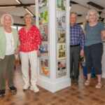 residents-lead-major-transformation-at-the-pearl-at-boulder-creek