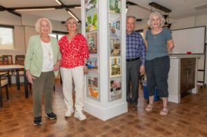 residents-lead-major-transformation-at-the-pearl-at-boulder-creek