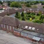 residents-rally-against-conversion-of-doncaster-school-to-flats