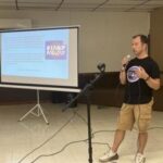 residents-voice-concerns-over-stamp-developments-in-alabama