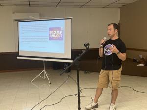residents-voice-concerns-over-stamp-developments-in-alabama