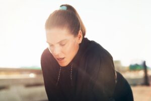 rethinking-exercise-how-to-avoid-harm-and-improve-sleep
