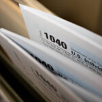 rethinking-tax-revenue-a-call-for-alternatives-to-income-tax