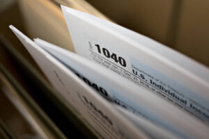 rethinking-tax-revenue-a-call-for-alternatives-to-income-tax