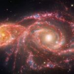 rethinking-the-search-for-alien-life-new-paradigms-in-seti