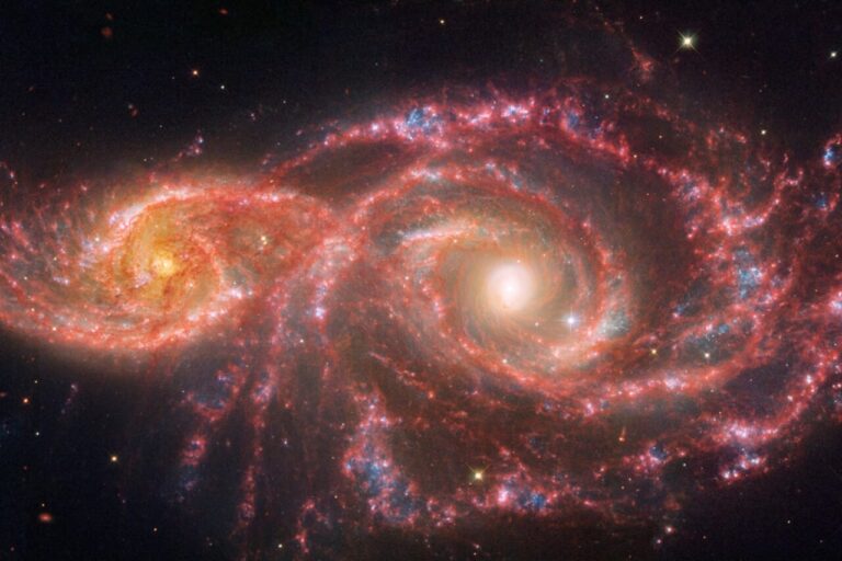 rethinking-the-search-for-alien-life-new-paradigms-in-seti