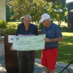 retired-colonel-raises-103-000-for-military-families-at-golf-tournament